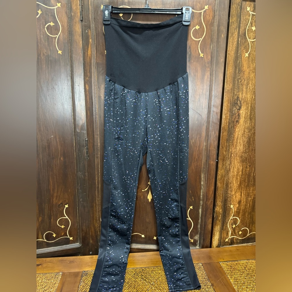 Motherhood maternity Women's leggings